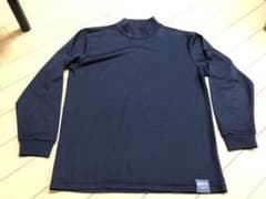 ZETT⭐︎アンダーシャツ⭐︎140のサムネイル