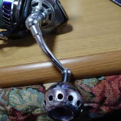 10　ソルティガ　5000のサムネイル