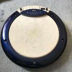 KORG WAVEDRUM グローバルエディションのサムネイル