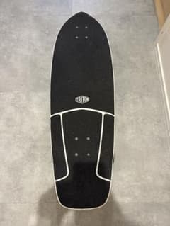 TRITON 31