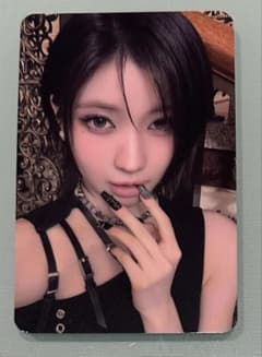 BABYMONSTER アサ CHOOM ワルツ コレクト ブック トレカ - メルカリ
