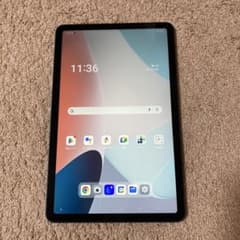 BMAX I11power タブレット 本体 充電器・中古カバー付き BMAX I11power タブレット 本体 充電器・中古カバー付き | Shop at