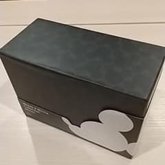 ミッキーマウス フォトアルバムのサムネイル