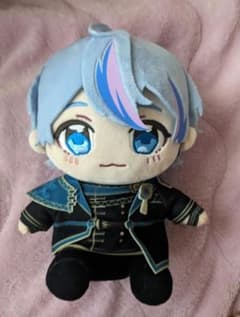 m16982361982_1.jpg?1737122109