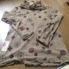 そよそよちゃん様専用のサムネイル