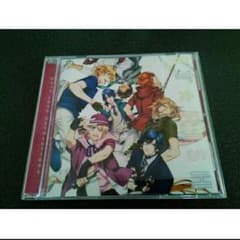 うたプリ　マジLOVEレボリューションズ/ST☆RISH