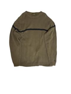 Timberland ヴィンテージニット　セーターのサムネイル