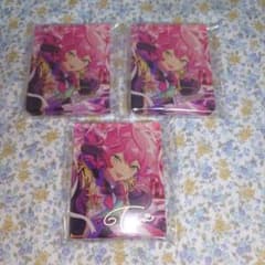 姫宮桃李 コロッタ アニカフェ あんスタ vol.6 - メルカリ