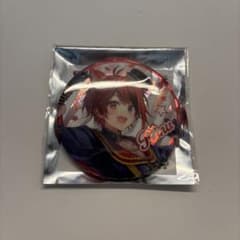 すとぷり 莉犬 缶バッジのサムネイル