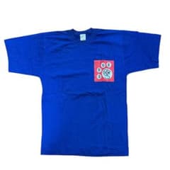 90s BOREDOMS Tシャツ L ボアダムス vintage - メルカリ