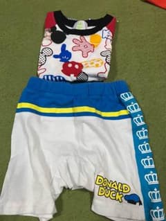 しおくまたん様 専用のサムネイル
