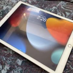 最終値下げ】iPad Pro 第1世代 Apple Pencil付き - メルカリ