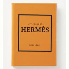 m16982991610_1.jpg?1722650376