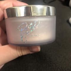 MAC  セットパウダー パトリックスパウダーのサムネイル