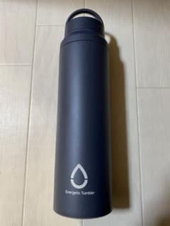 タイガー サハラ 800ml タイガー魔法瓶 ステンレスボトル 800mlのサムネイル