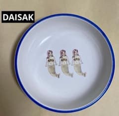 未使用 ノリタケ ダイヤモンドコレクション オーバル ボウル メディ