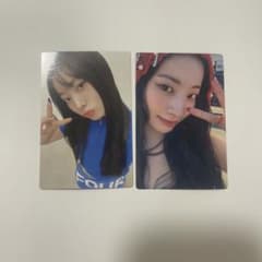 TWICE THIS IS FOR ソウルコン 入場特典トレカ ダヒョン - メルカリ