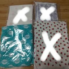 kou様専用のサムネイル