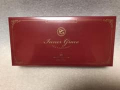★新品・未開封★  ペレ・グレイス スキンエリクサーのサムネイル