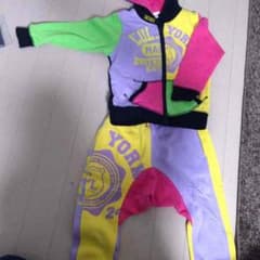 あーすけ様専用＼(^o^)／のサムネイル