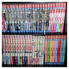 すりり様専用のサムネイル
