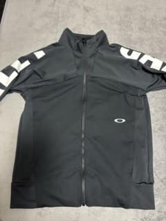 OAKLEY パフォーマンスフィット ジャケットのサムネイル