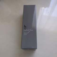 hairju ヘアージュ　薬用　ヘアージュローションs 100mlのサムネイル