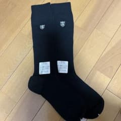 大阪桐蔭指定靴下のサムネイル
