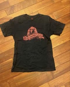 【値下げ中】thee michelle gun elephant Tシャツ L寸 値下げ THEE MICHELLE GUN ELEPHANT Tシャツ Sサイズ - メルカリ