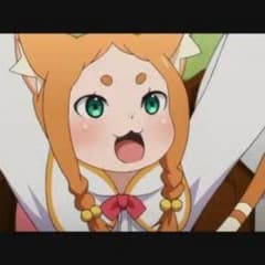 ロロ様専用のサムネイル