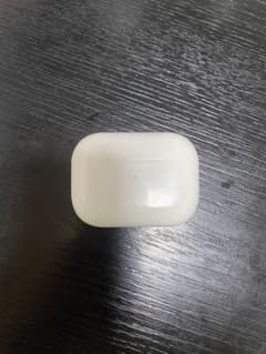 偽ぽっつのサムネイル