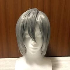 まほやく オーエン ウィッグ コスプレのサムネイル