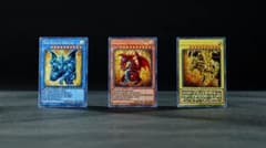 m16984565039_1.jpg?1713964923