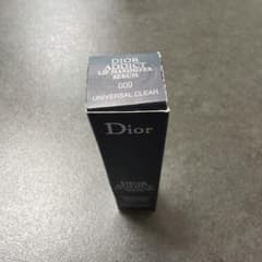 Dior Addict Lip Maximizer Serum 000のサムネイル