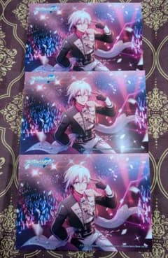 GetBackers 奪還屋 赤屍蔵人 缶バッジ ゲットバッカーズ 赤屍|mercari