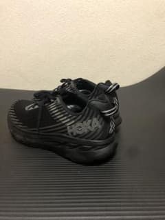 HOKA ONEONE 26.5 クリフトン5のサムネイル