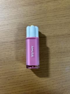 AMUSE DEW TINT 08パープルクォーツのサムネイル