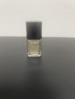 CHANEL ヴェルニ 532 ネイルカラーのサムネイル