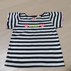 ANAP Tシャツのサムネイル