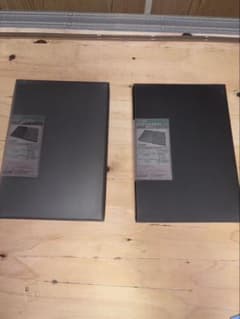 管理番号1871 阪神 3801編成 Nゲージ 未塗装キット組立品4両 | Shop at