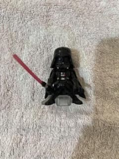 ダース・ベイダー フィギュアのサムネイル
