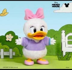 m16985529771_1.jpg?1750919150