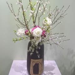とくちゃん様専用☆のサムネイル