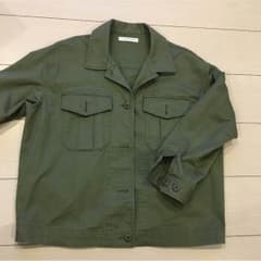 ちなつ様専用のサムネイル