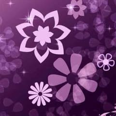 ゆりまこ♪様専用のサムネイル