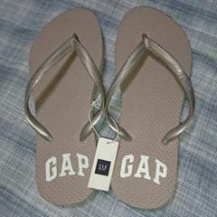 GAP ビーチサンダル 新品のサムネイル