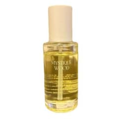 LOA THE OIL MYSTIQUE WOOD 100ml ヘアオイルのサムネイル