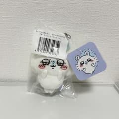 モモンガだらけくじ E賞 やったゾ‼︎ - メルカリ