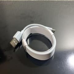 アイコス 充電ケーブルのサムネイル