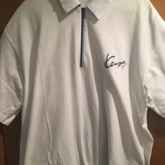 KENZO POLOシャツのサムネイル